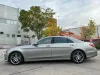 Mercedes-Benz S 350 CDI LONG/TV/BURMEISTER/HEAD-UP/FULL+FULL Thumbnail 2