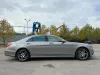 Mercedes-Benz S 350 CDI LONG/TV/BURMEISTER/HEAD-UP/FULL+FULL Thumbnail 5