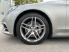 Mercedes-Benz S 350 CDI LONG/TV/BURMEISTER/HEAD-UP/FULL+FULL Thumbnail 8