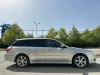 Subaru Legacy 2.0 ГАЗ/АВТОМАТ/Фейслифт Thumbnail 5