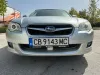 Subaru Legacy 2.0 ГАЗ/АВТОМАТ/Фейслифт Thumbnail 7