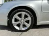 Subaru Legacy 2.0 ГАЗ/АВТОМАТ/Фейслифт Thumbnail 8