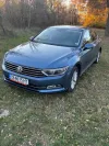 Volkswagen Passat  Thumbnail 3