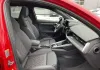Audi S3 Sportback =NEW= Carbon/Panorama Гаранция Thumbnail 6