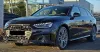 Audi S4 Quattro Avant =Carbon Interior= Panorama Гаранция Thumbnail 1