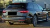 Audi S4 Quattro Avant =Carbon Interior= Panorama Гаранция Thumbnail 3