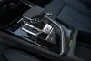 Audi S4 Quattro Avant =Carbon Interior= Panorama Гаранция Thumbnail 7