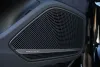 Audi S4 Quattro Avant =Carbon Interior= Panorama Гаранция Thumbnail 9
