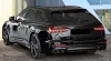 Audi S6 Avant =NEW= Carbon/Panorama Гаранция Thumbnail 2