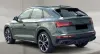 Audi SQ5 3.0 TDI Quattro Sportback =Carbon Atlas= Гаранция Thumbnail 3