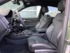 Audi SQ5 3.0 TDI Quattro Sportback =Carbon Atlas= Гаранция Thumbnail 5
