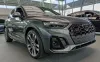 Audi SQ5 3.0 TDI Quattro =NEW= Carbon/Panorama Гаранция Thumbnail 1
