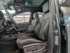 Audi SQ5 3.0 TDI Quattro =NEW= Carbon/Panorama Гаранция Thumbnail 6