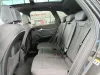 Audi SQ5 3.0 TDI Quattro =NEW= Carbon/Panorama Гаранция Thumbnail 8