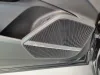 Audi SQ5 3.0 TDI Quattro =NEW= Carbon/Panorama Гаранция Thumbnail 9