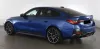 BMW i4 M50 =Carbon Exterior & Interior= Panorama Гаранция Thumbnail 3