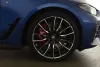 BMW i4 M50 =Carbon Exterior & Interior= Panorama Гаранция Thumbnail 5