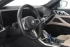 BMW i4 M50 =Carbon Exterior & Interior= Panorama Гаранция Thumbnail 6