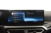 BMW i4 M50 =Carbon Exterior & Interior= Panorama Гаранция Thumbnail 7