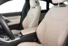 BMW i4 M50 =Carbon Exterior & Interior= Panorama Гаранция Thumbnail 8