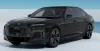 BMW i7 xDrive60=NEW=ExecutiveDrivePro M-SportPro MGT Conf Thumbnail 1