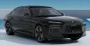 BMW i7 xDrive60=NEW=ExecutiveDrivePro M-SportPro MGT Conf Thumbnail 2