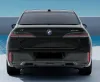 BMW i7 xDrive60=NEW=ExecutiveDrivePro M-SportPro MGT Conf Thumbnail 5