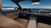 BMW i7 xDrive60=NEW=ExecutiveDrivePro M-SportPro MGT Conf Thumbnail 7