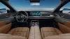 BMW i7 xDrive60=NEW=ExecutiveDrivePro M-SportPro MGT Conf Thumbnail 8