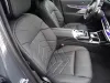 BMW i7 xDrive60 =M-Sport= Executive Lounge Гаранция Thumbnail 7