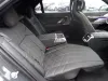 BMW i7 xDrive60 =M-Sport= Executive Lounge Гаранция Thumbnail 8