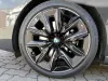 BMW i7 xDrive60 M-Sport =Executive Drive Pro= Гаранция Thumbnail 5