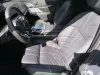 BMW i7 xDrive60 M-Sport =Executive Drive Pro= Гаранция Thumbnail 6