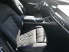BMW i7 xDrive60 M-Sport =Executive Drive Pro= Гаранция Thumbnail 7