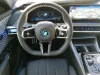 BMW i7 xDrive60 M-Sport =Executive Drive Pro= Гаранция Thumbnail 8