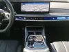 BMW i7 xDrive60 M-Sport =Executive Drive Pro= Гаранция Thumbnail 9