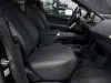 BMW iX xDrive40 =Sport Package= Sky Lounge Гаранция Thumbnail 6