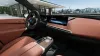 BMW iX xDrive50 NEW =MGT Conf= First Class/Pano Гаранция Thumbnail 9
