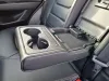 Mazda CX-5 SKYACTIV-G 2.5 AWD =Distronic= 360 Camera Гаранция Thumbnail 8