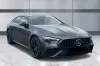 Mercedes-Benz AMG GT 43 4Matic+ =AMG Aero Dynamics Package= Гаранция Thumbnail 1
