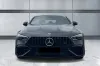 Mercedes-Benz AMG GT 43 4Matic+ =AMG Aero Dynamics Package= Гаранция Thumbnail 3