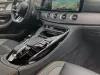 Mercedes-Benz AMG GT 43 4Matic+ =AMG Aero Dynamics Package= Гаранция Thumbnail 8
