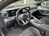 Mercedes-Benz AMG GT 53 4Matic+ =MGT Select 2= Night/V8 Style/SoftClose Thumbnail 7
