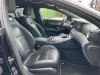 Mercedes-Benz AMG GT 53 4Matic+ =MGT Select 2= Night/V8 Style/SoftClose Thumbnail 8