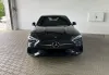 Mercedes-Benz C 300 е 4Matic =AMG Line= Night Package Гаранция Thumbnail 3