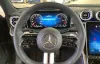 Mercedes-Benz C 300 е 4Matic =AMG Line= Night Package Гаранция Thumbnail 9