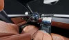 Mercedes-Benz S580 4Matic =NEW= AMG Line/Panorama Гаранция Thumbnail 9