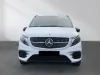 Mercedes-Benz V 300 d 4Matic Long AMG =Exclusive= Night Гаранция Thumbnail 1