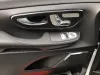 Mercedes-Benz V 300 d 4Matic Long AMG =Exclusive= Night Гаранция Thumbnail 5