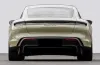 Porsche Taycan GTS =Sport Chrono= Pano/Distronic Гаранция Thumbnail 2